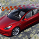 Image for article titled Tesla Forced to Raise Over $2 Billion Amid Profitability Struggle